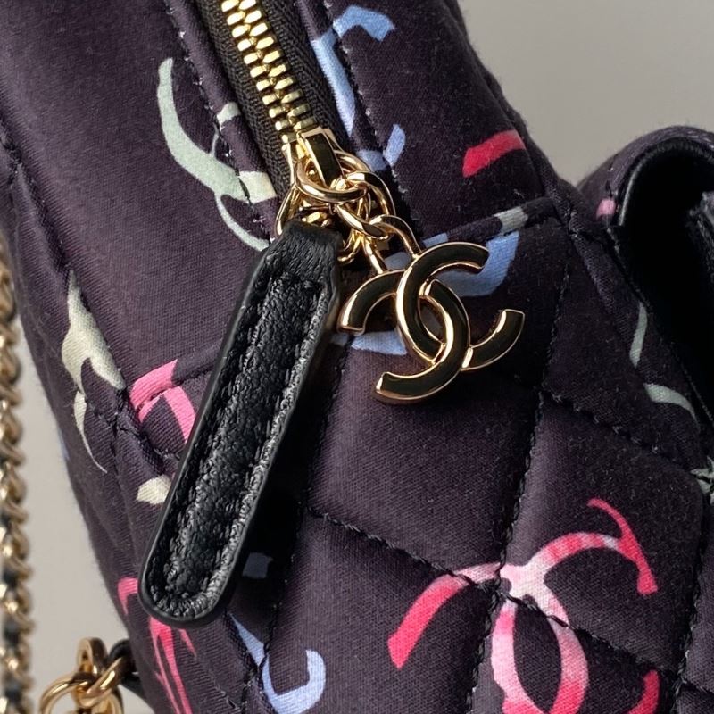Ch**el backpacks